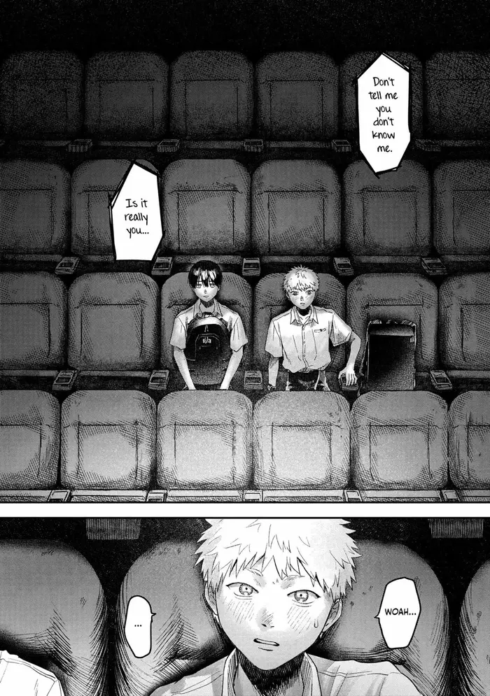 The Summer Hikaru Died Chapter 16 image 15_optimized